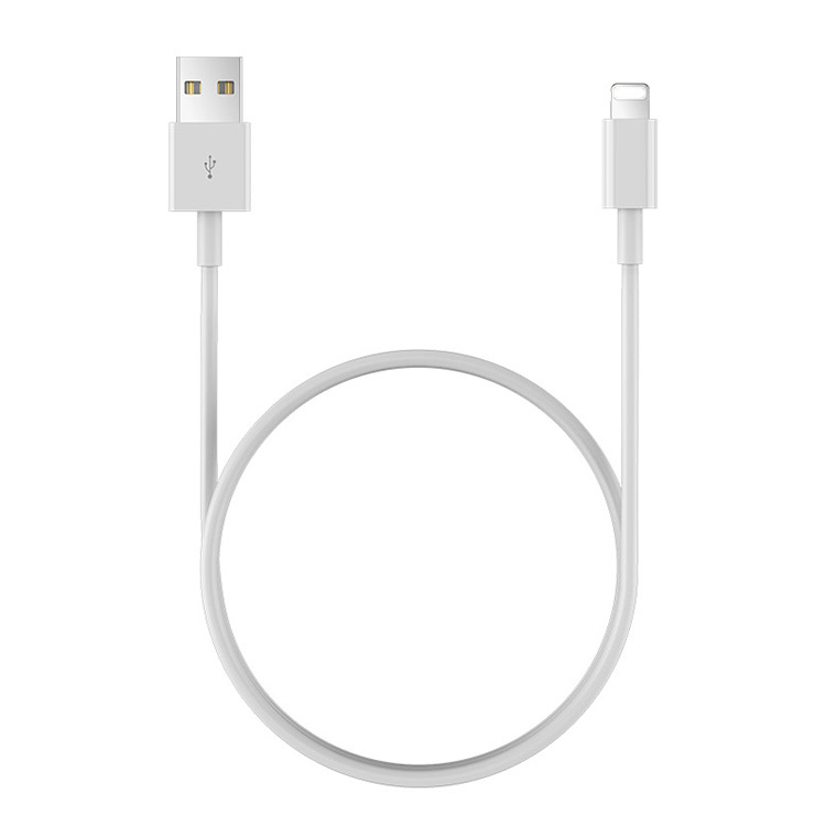 USB 2M 14.jpg