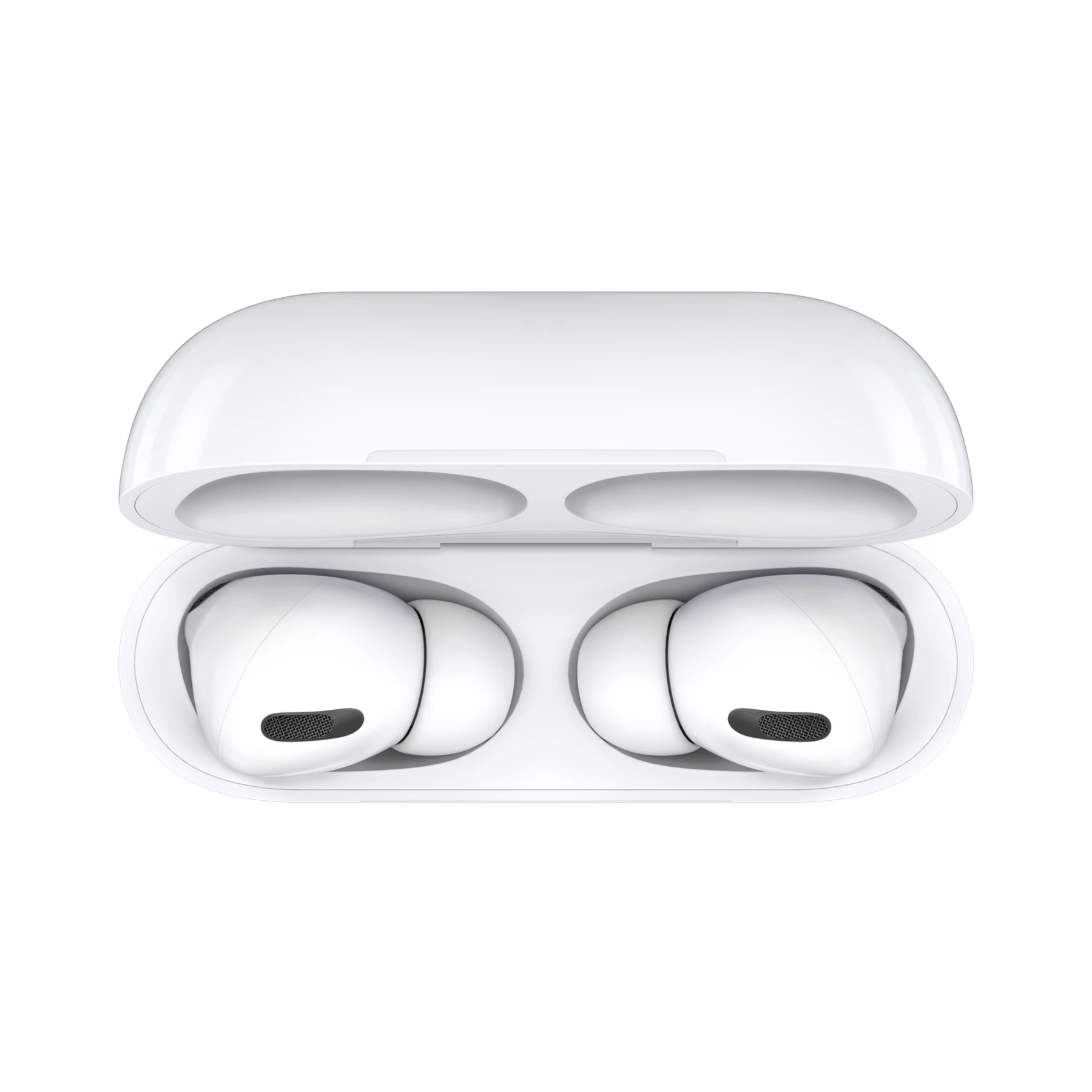 Airpods 3低-4.png