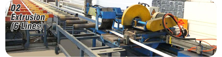 5_Aluminum Profiles Extrusion_aluminium extrusion manufacturers_standard aluminum extrusions.jpg