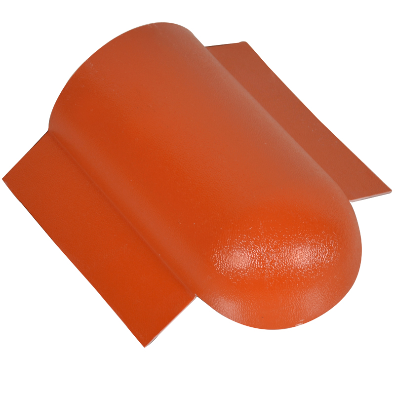 ASA roof tile end cap of titled ridge tile.jpg