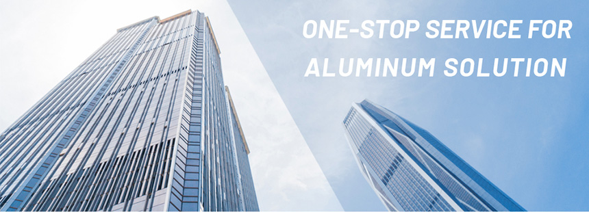 1_Aluminum Profiles one-stop Service.jpg