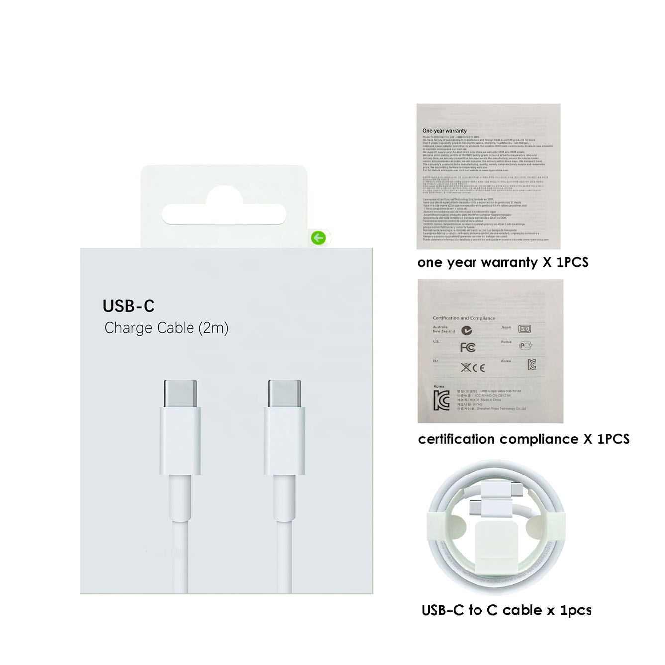 Type-c 13.jpg