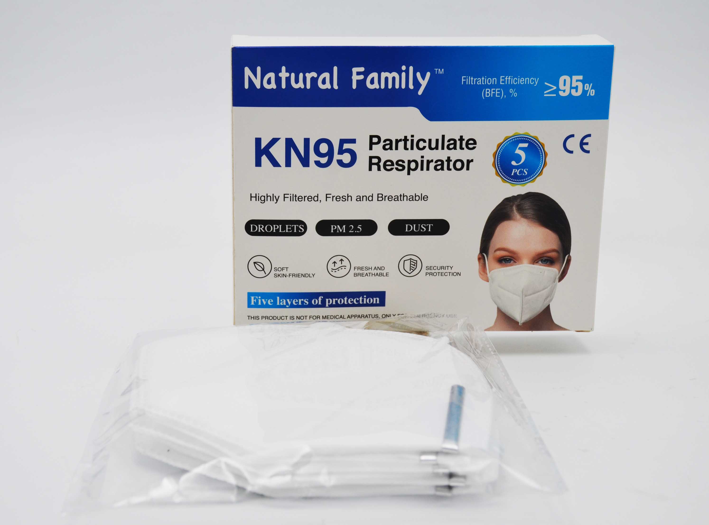 KN95 (2).jpg KN95 (2).jpg
