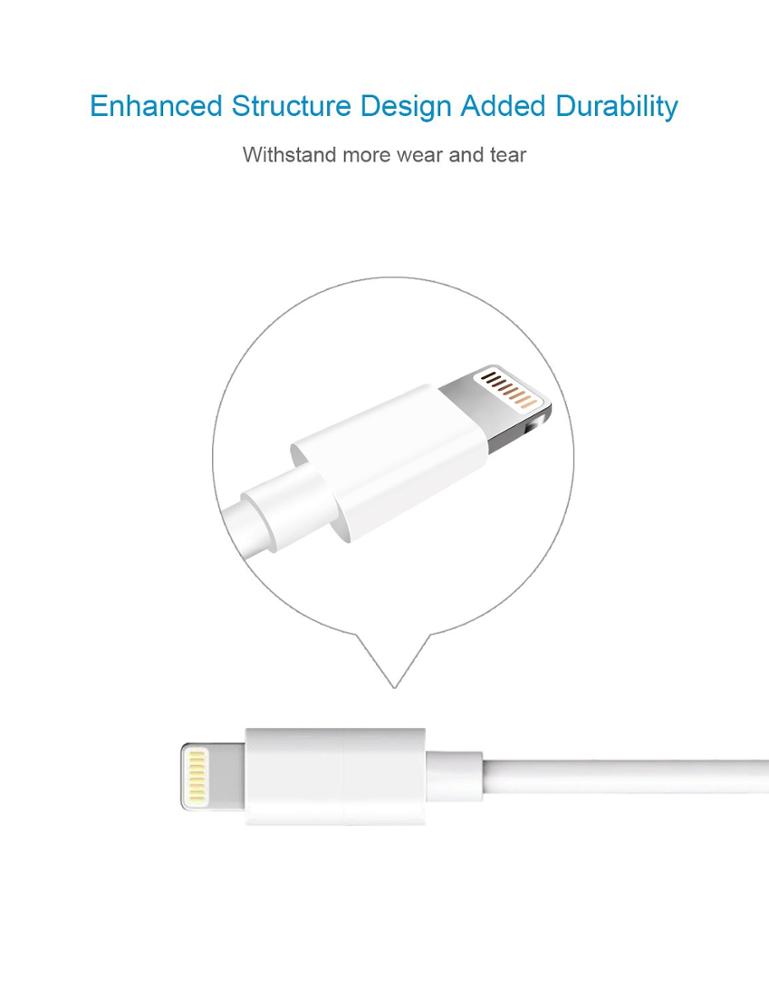 USB 10.jpg