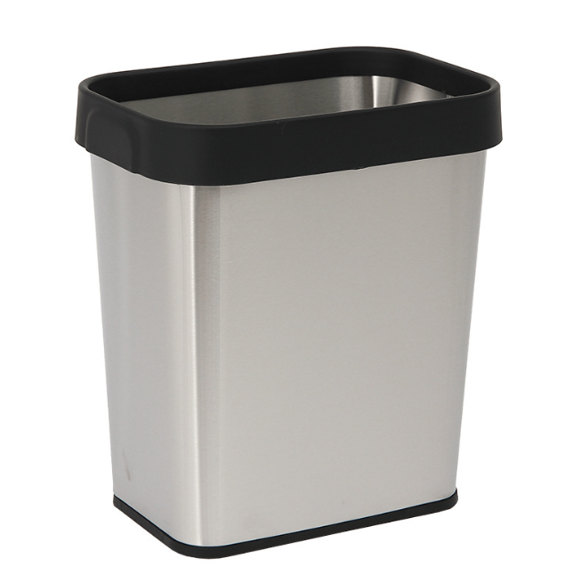 H2d89bf4ea6b1421080b4bc5ca45af198N.png H2d89bf4ea6b1421080b4bc5ca45af198N.png