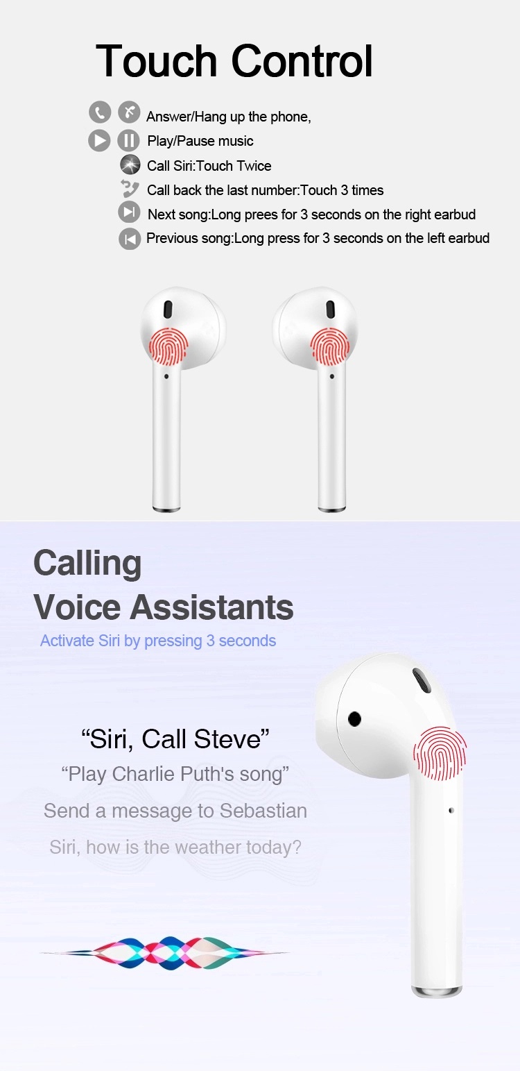 Airpods 2-3.jpg