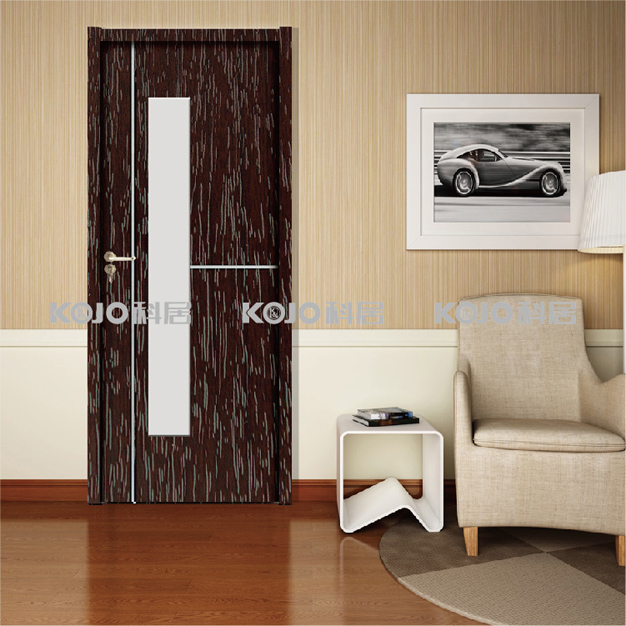KM-06.jpg KM-06.jpg