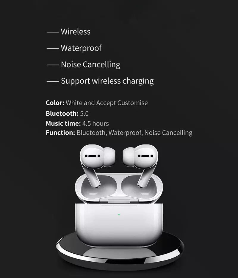 Airpods 3-17.jpg