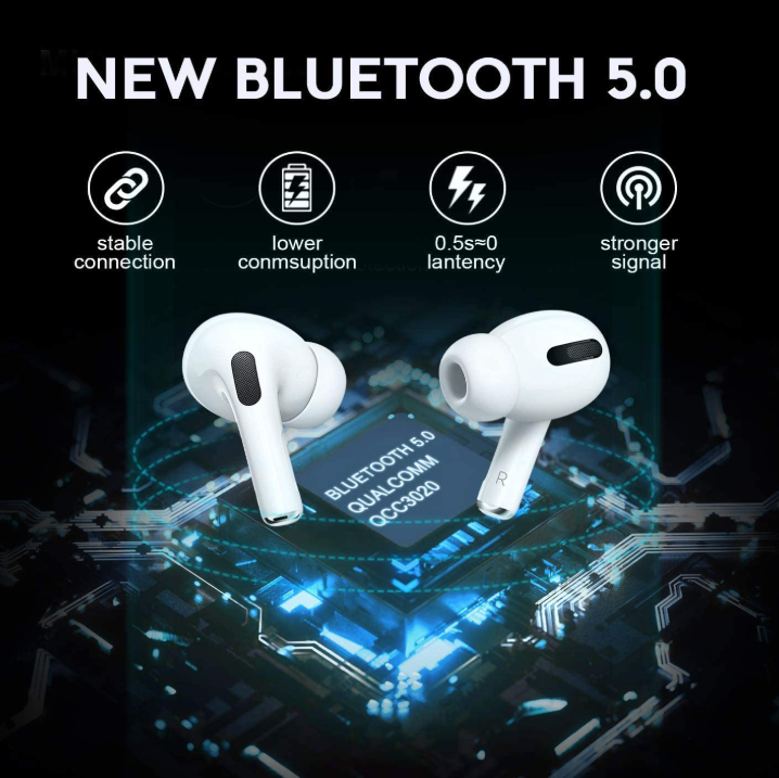 Airpods 3-2.png