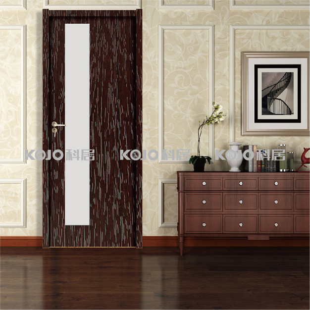 KMB-12.jpg KMB-12.jpg