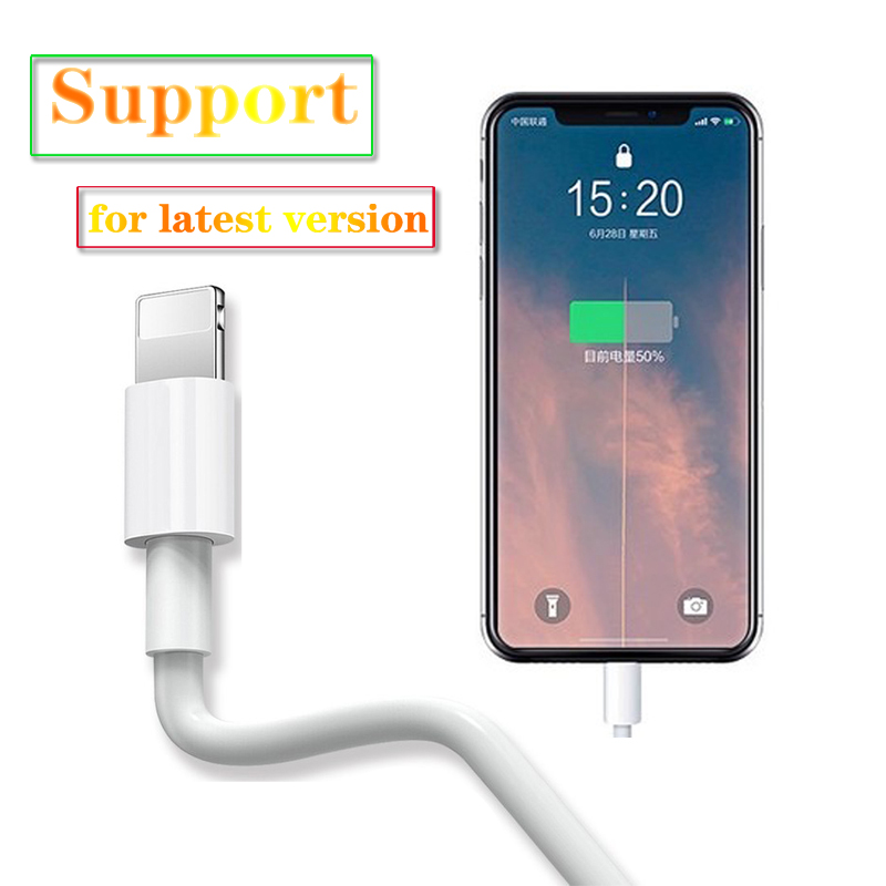USB 2M 5.jpg
