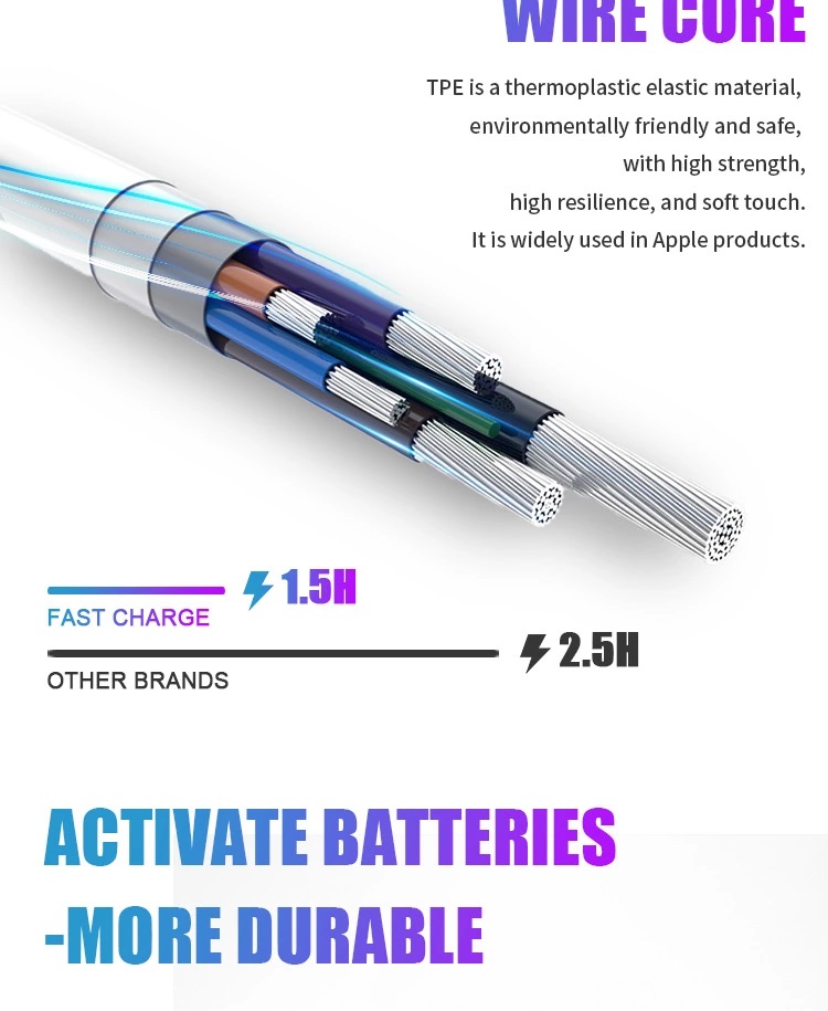 USB 2M 16.jpg