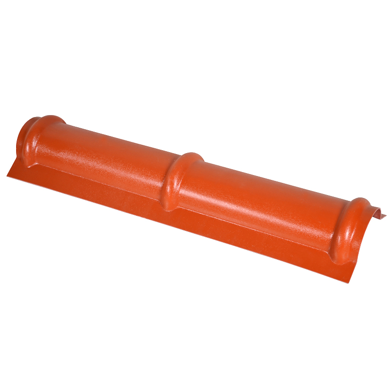 ASA Tile titled ridge tile.jpg