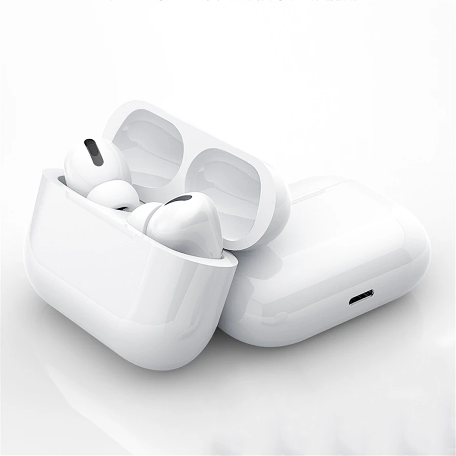 Airpods 3低-6.png