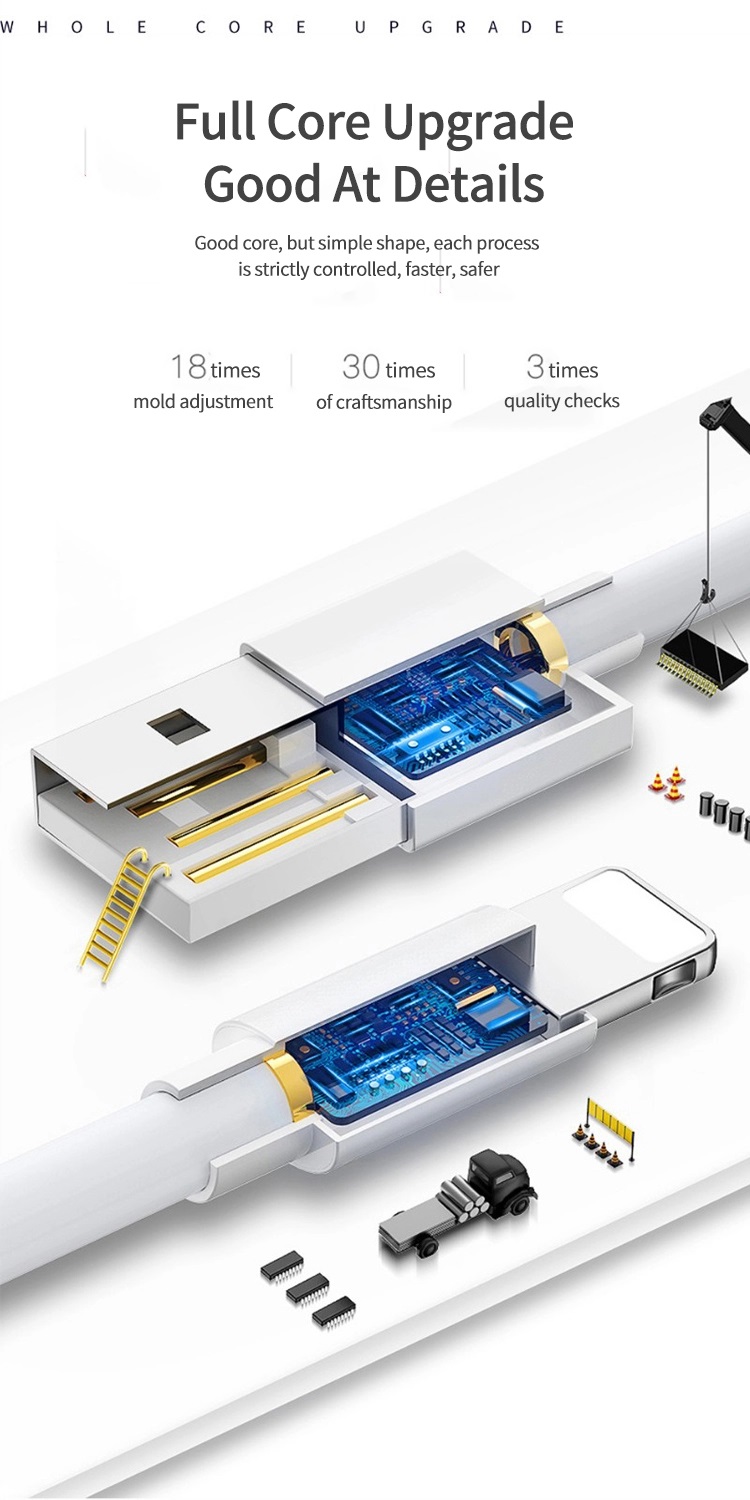 USB 2M 10.jpg