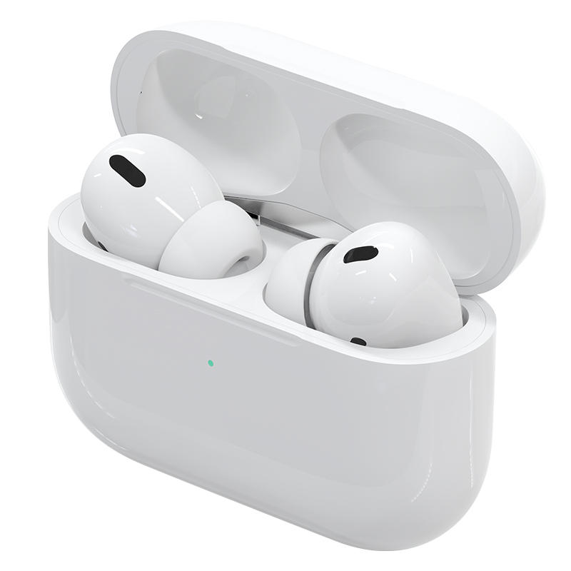 Airpods 3低-10.jpg
