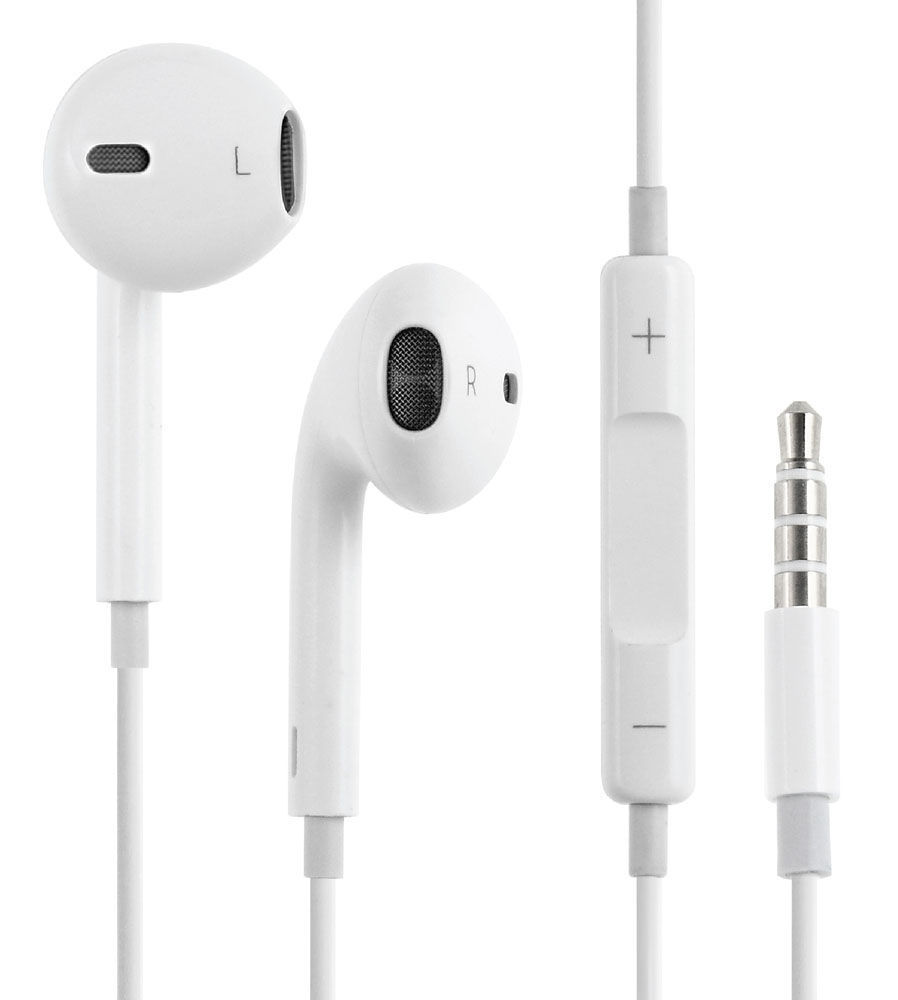 3.5mm 1.jpg