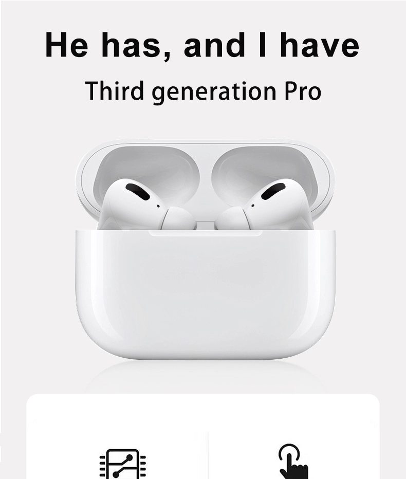 Airpods 3低-12.jpg