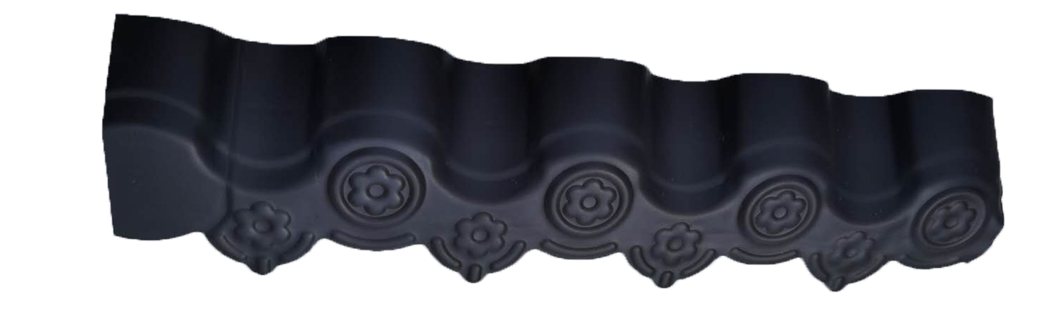 滴水板实拍.png