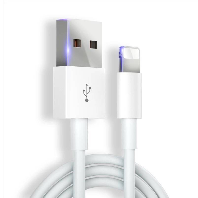 USB 2M 4.jpg