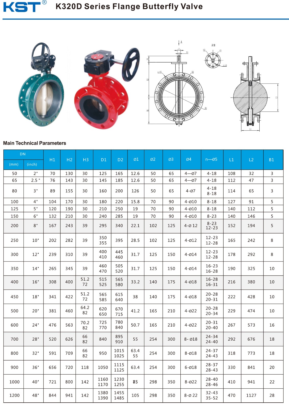 Flanged Butterfly Valve.jpg