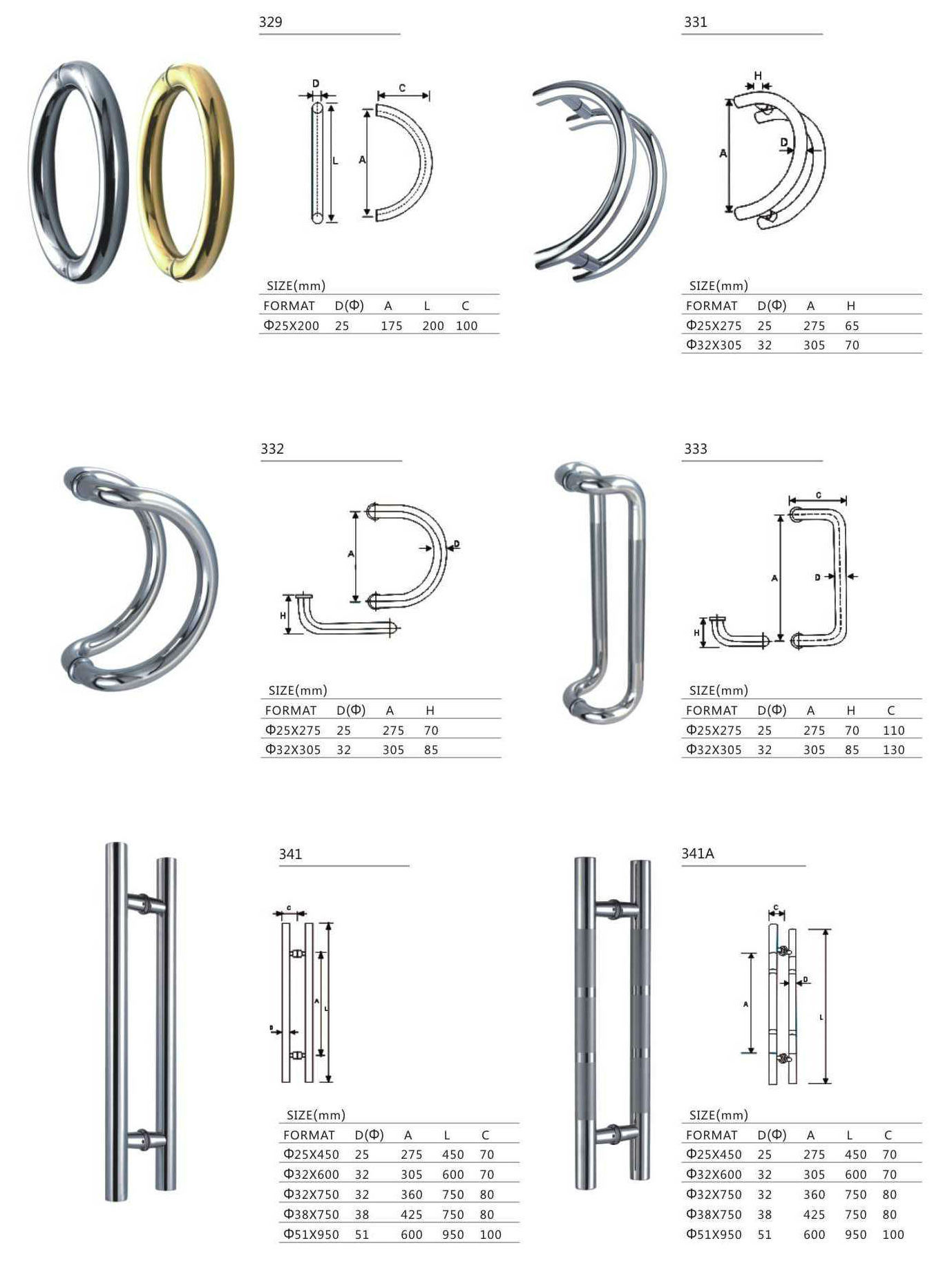 CHANGZHOU-ALCO-INTERNATIONAL-CO-LTD-27-2.jpg CHANGZHOU-ALCO-INTERNATIONAL-CO-LTD-27-2.jpg