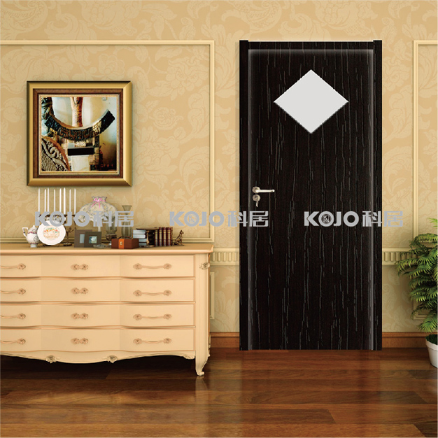KMB-13.jpg KMB-13.jpg