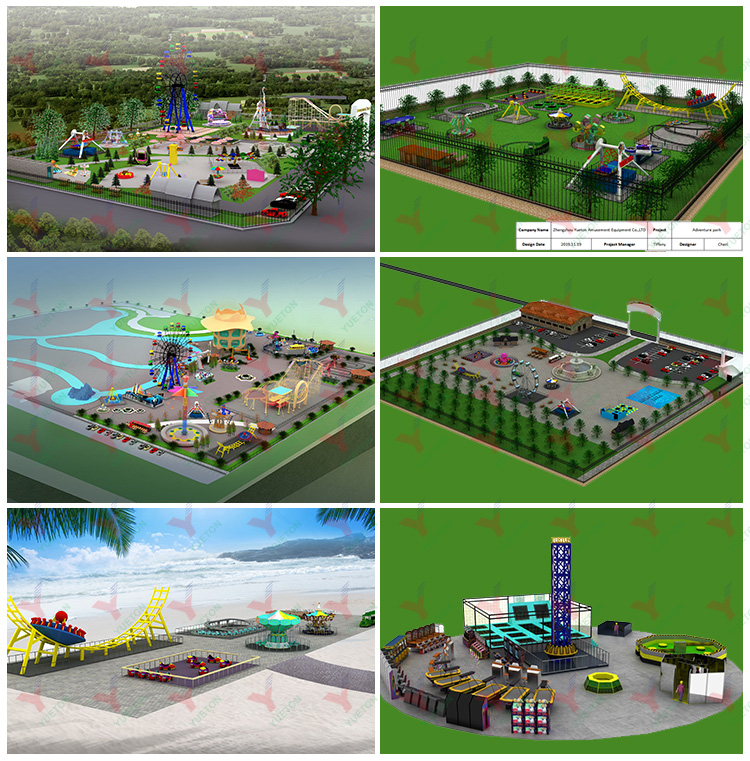 design (2).jpg amusement park rides