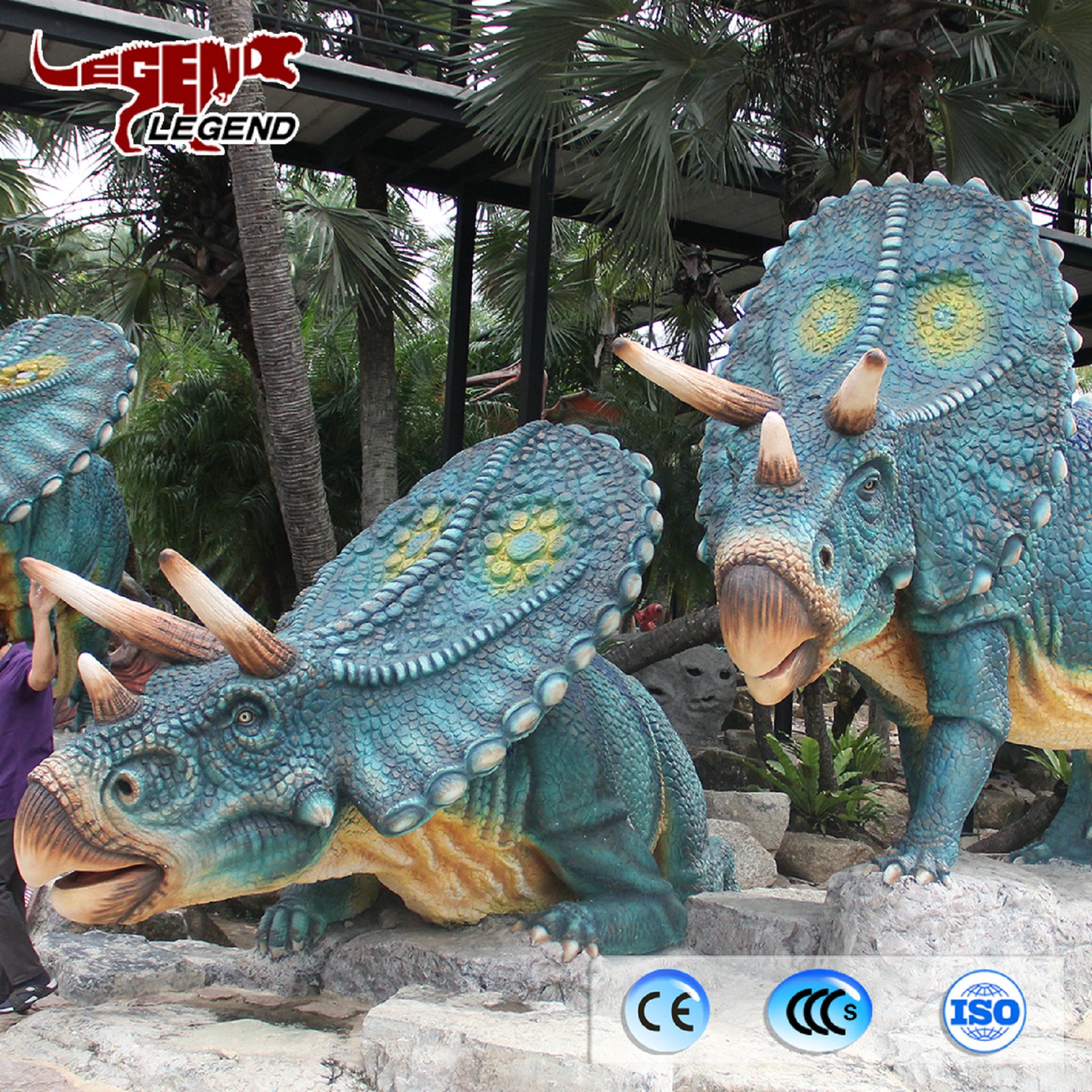 triceratops dinosaur model (3).jpg triceratops dinosaur model (3).jpg