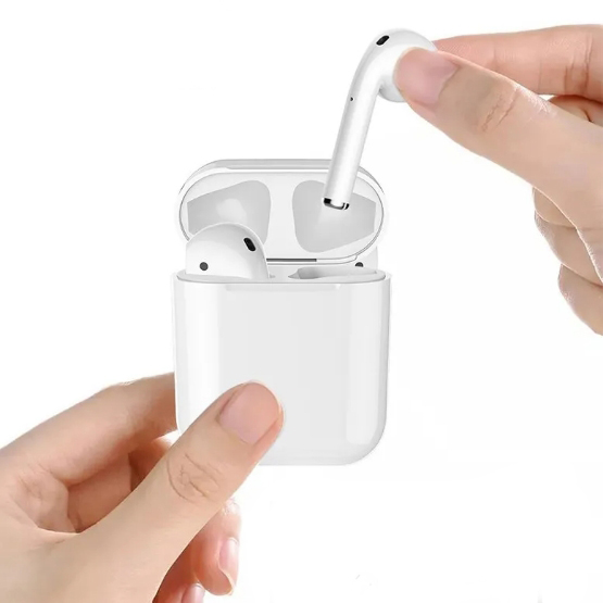 Airpods 2-18.jpg