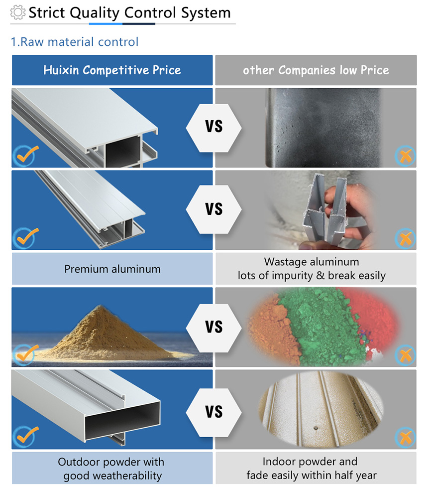 11_high quality aluminum profile section.jpg