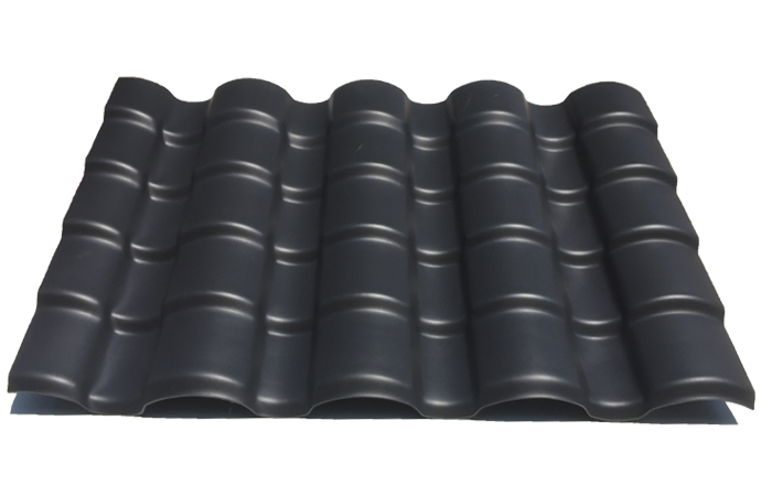 ASA Antique gray roof tile.png ASA Antique gray roof tile.png