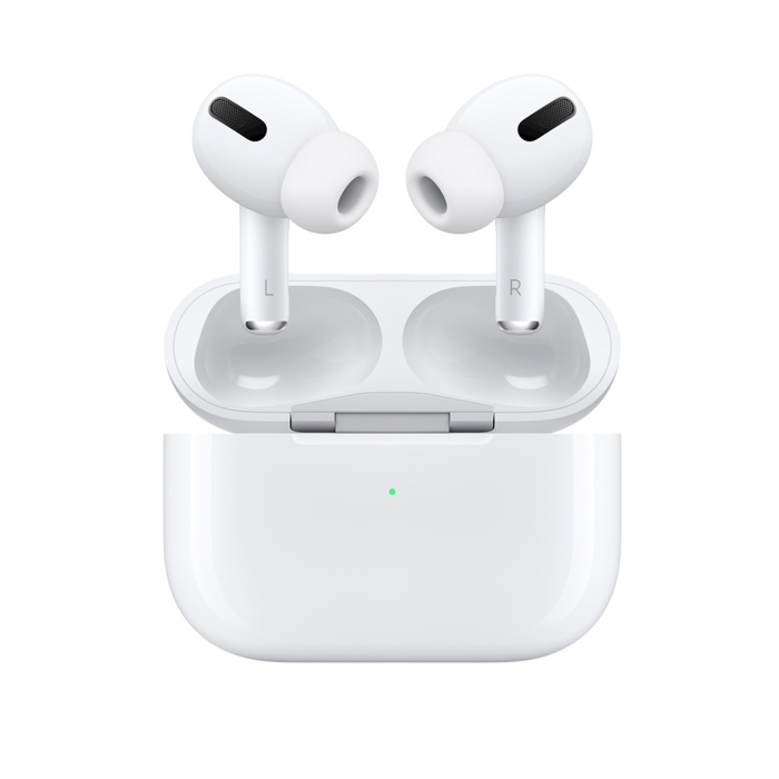 Airpods 3-1.jpg