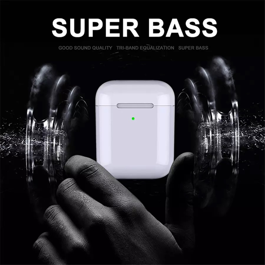 Airpods 2-15.jpg
