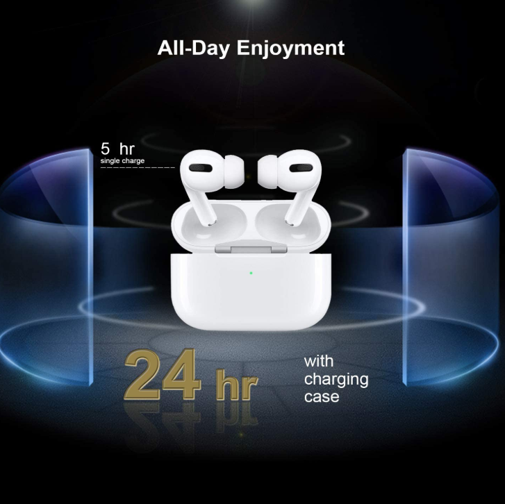 Airpods 3-4.png