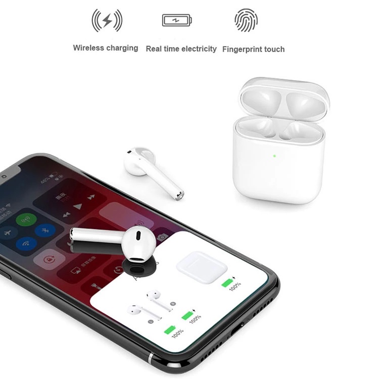 Airpods 2-9.jpg