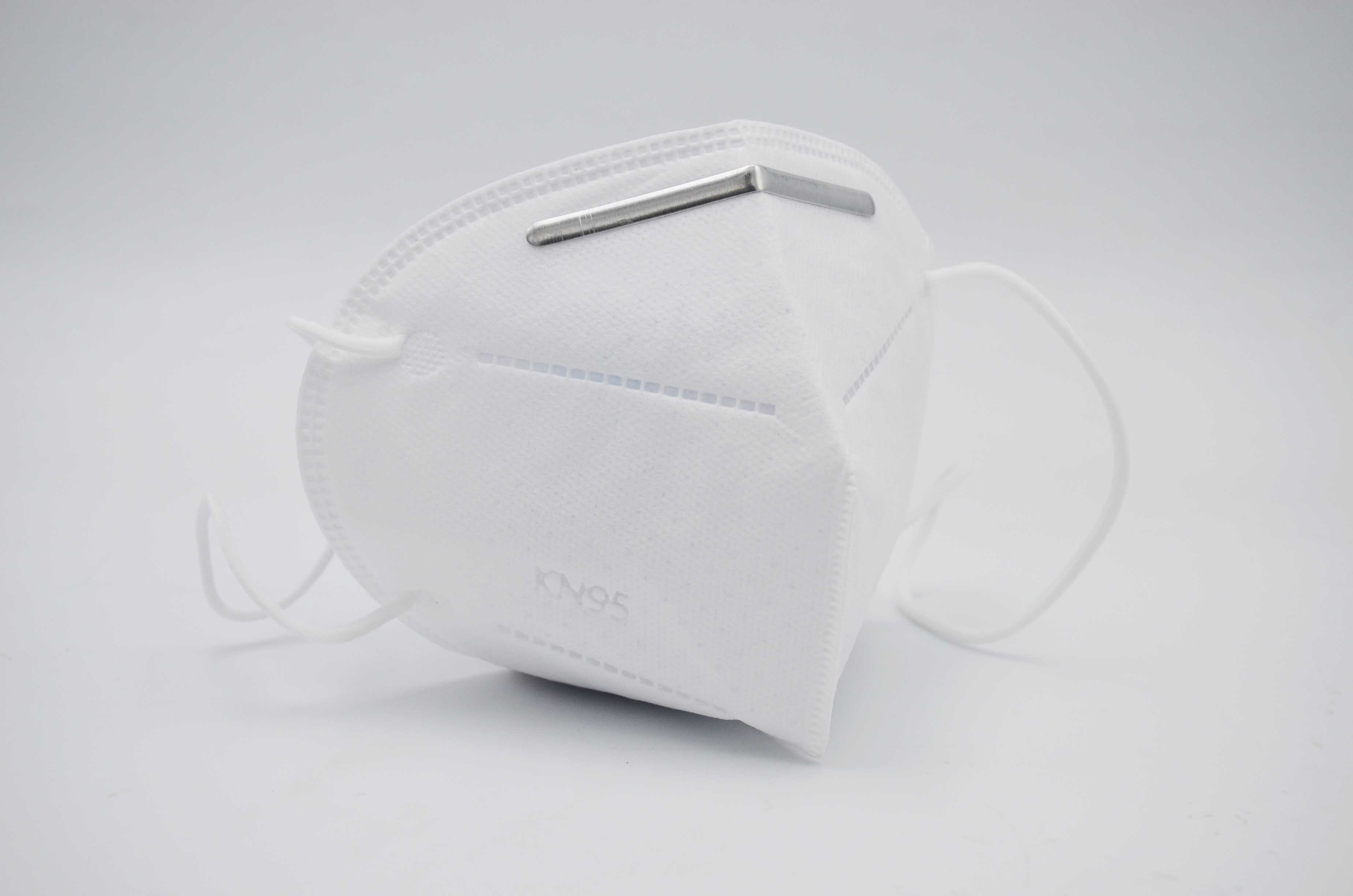 N95 (6).jpg N95 (6).jpg