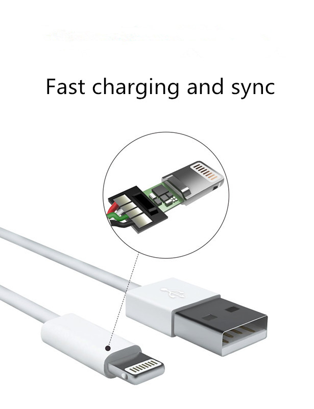 USB 7.jpg