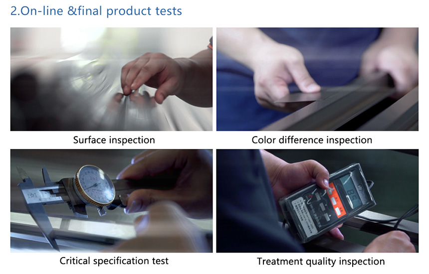 12_aluminum quality test.jpg