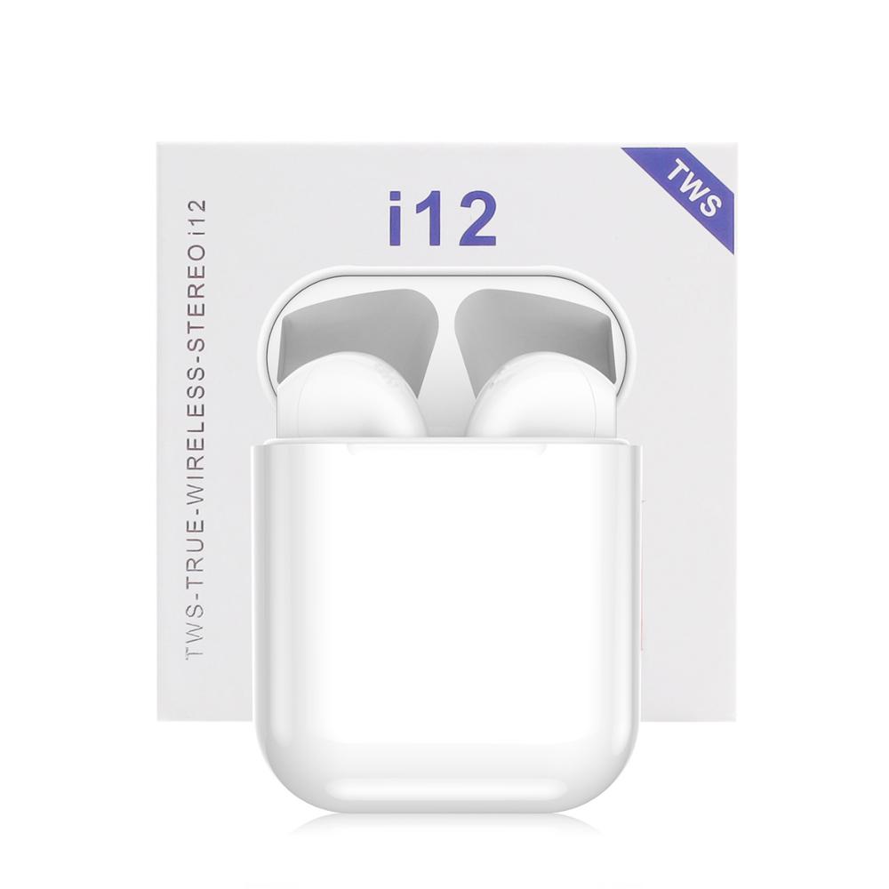 i12 4.jpg
