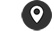 Huixin-Aluminum-Profile-Company-Location.jpg