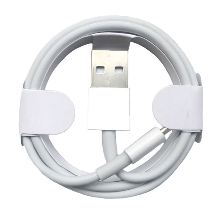 USB 2M 13.jpg