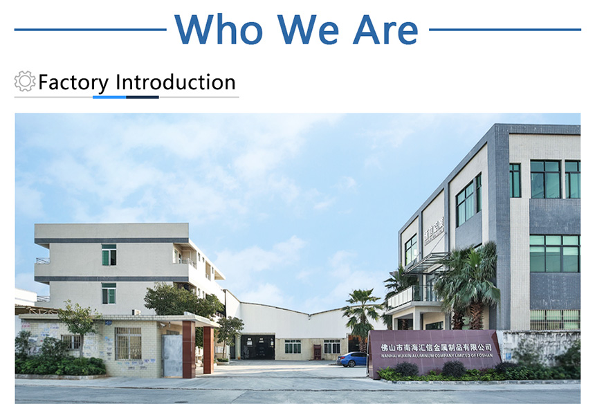 Aluminum Profile Manufacturer_Aluminum ProfileFactory_Aluminum Profile Supplier.jpg
