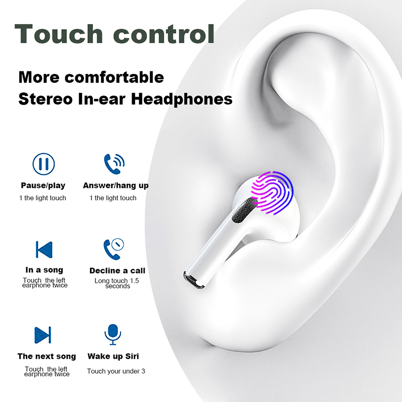 Airpods 2-2.jpg