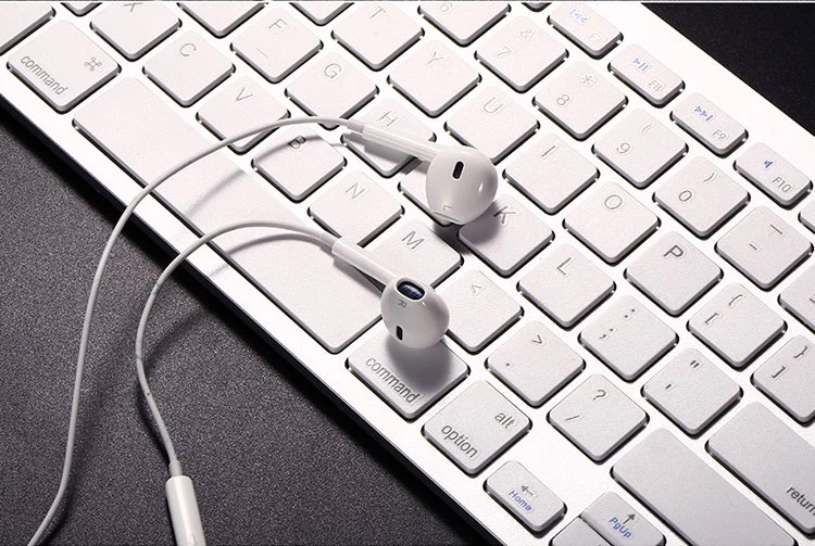 3.5mm 17.jpg