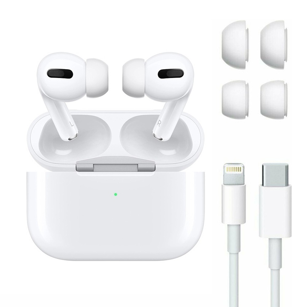Airpods 3低-9.jpg