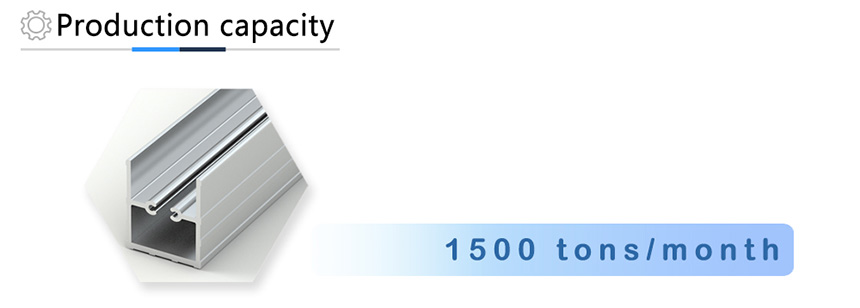 9_Aluminum product capacity.jpg