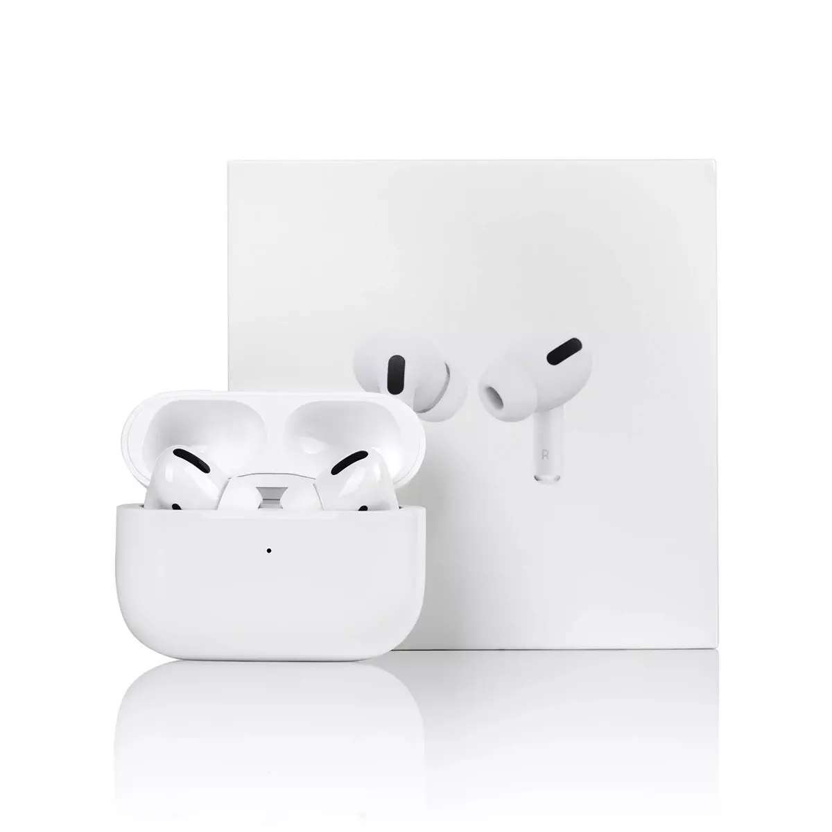 Airpods 3低-8.jpg