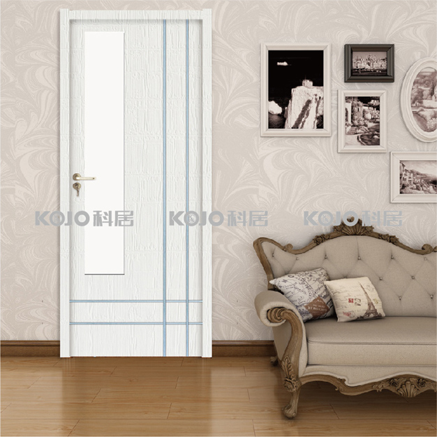 KM-10.jpg KM-10.jpg