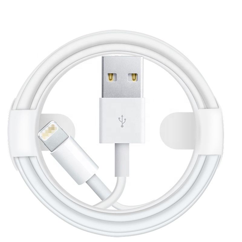 USB 2M 1.jpg